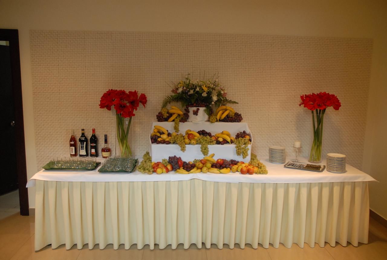 Отель Hotel Cubix Брашов-21