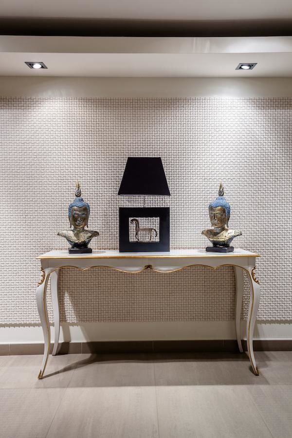 Отель Hotel Cubix Брашов-28