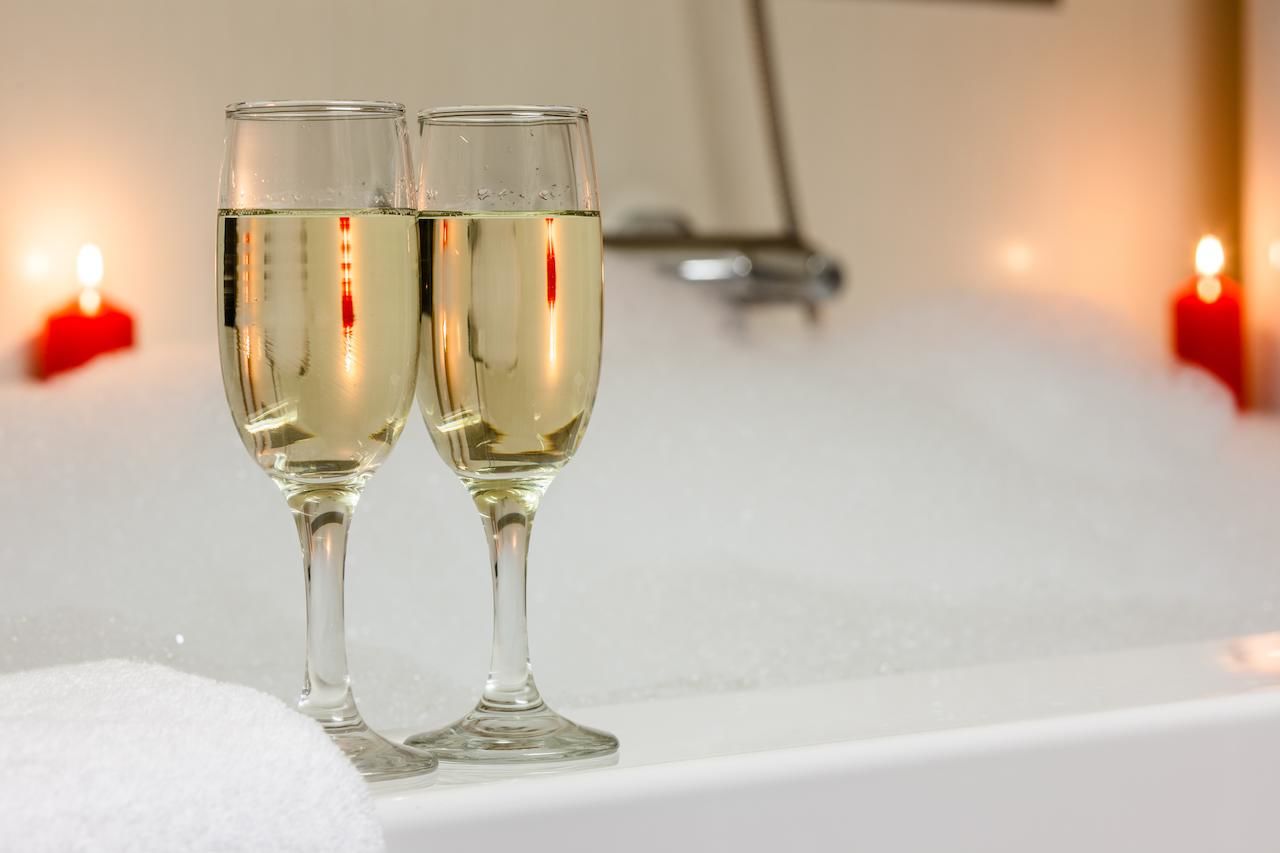 Отель Hotel Cubix Брашов