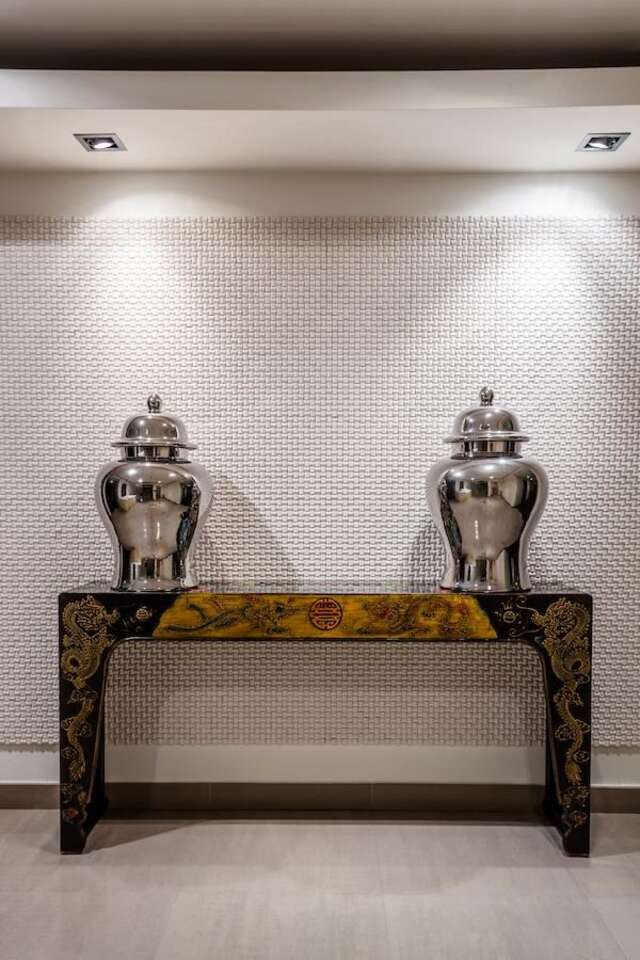 Отель Hotel Cubix Брашов-17