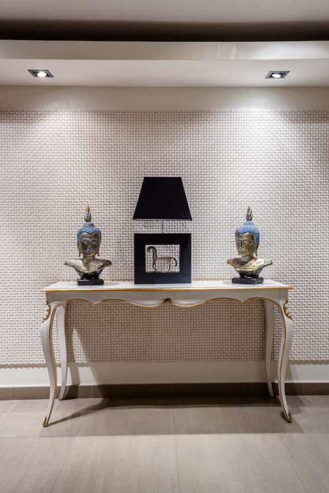 Отель Hotel Cubix Брашов-27